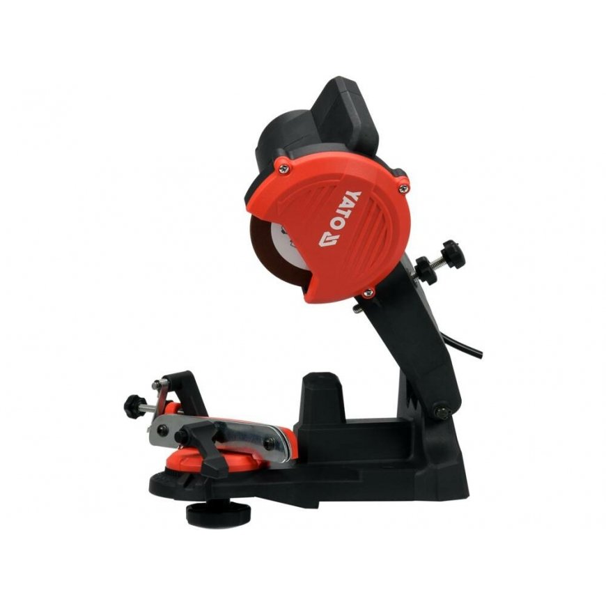 Yato YT-84990 elektriskā motorzāģa piederums 1