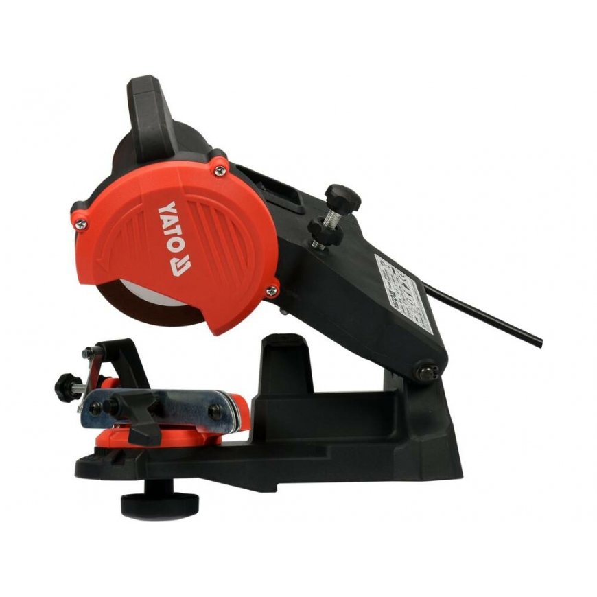 Yato YT-84990 elektriskā motorzāģa piederums 1 pcs – 2