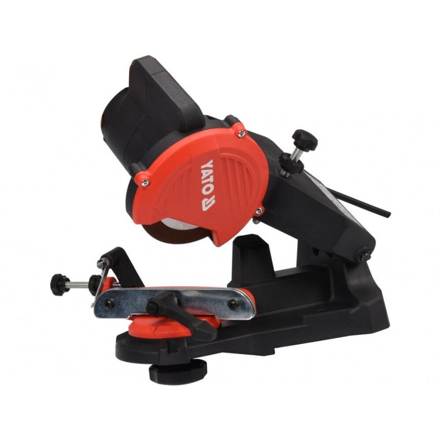Yato YT-84990 power chainsaw accessory 1 pc(s) – 3