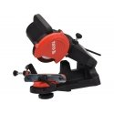 Yato YT-84990 power chainsaw accessory 1 pc(s)