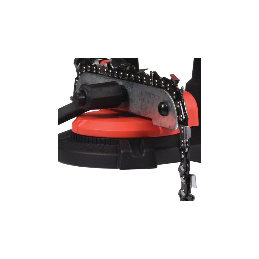 Yato YT-84990 sähkömoottorisahan lisätarvike 1 kpl – 4