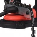 Yato YT-84990 elektrilise kettsae lisatarvik 1 tk Yato YT-84990 elektrilise kettsae lisatarvik 1 tk