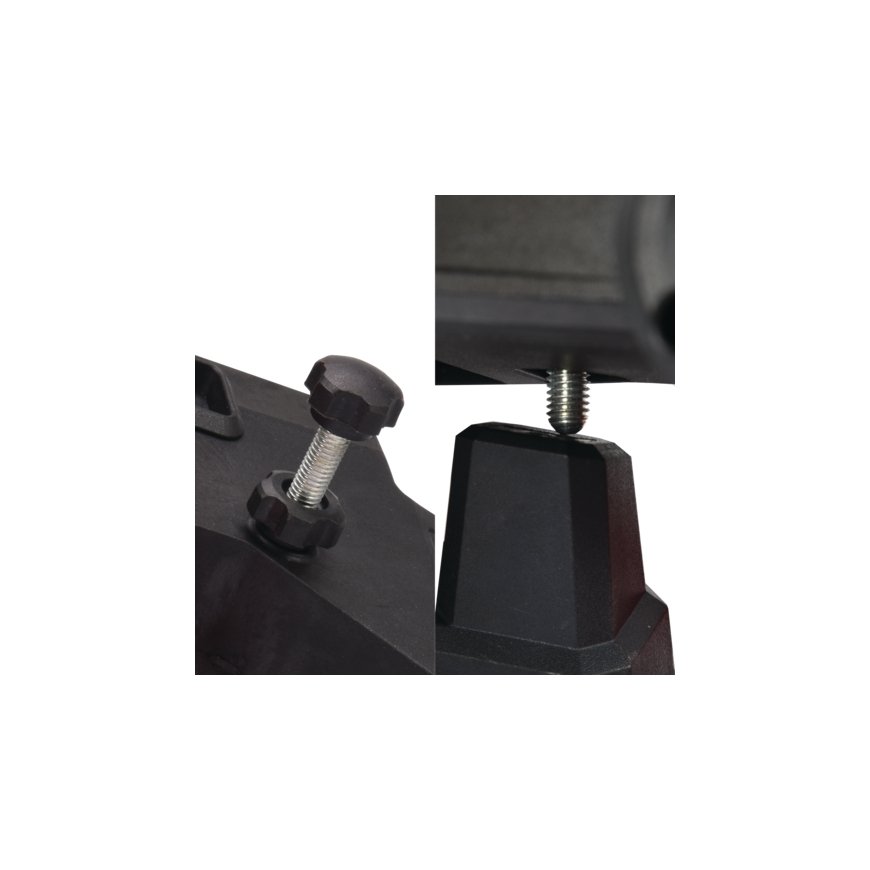 Yato YT-84990 power chainsaw accessory 1 pc(s) – 5