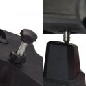 Yato YT-84990 power chainsaw accessory 1 pc(s)