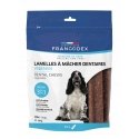 FRANCODEX M närimisribad halva hingeõhu vastu 352,5 g/15 tk FRANCODEX M närimisribad halva hingeõhu vastu 352,5 g/15 tk