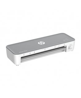 HP OneLam 270 laminaator, A4, hall