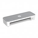 HP OneLam 270 laminators, A4, pelēks HP OneLam 270 laminators, A4, pelēks