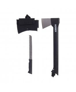 Gerber Gator II axe tool 1 pc(s)