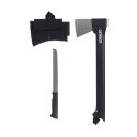 Gerber Gator II топор инструмент 1 шт Gerber Gator II топор инструмент 1 шт