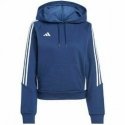 Under Armour Rival Fleece Logo HD Men's Sweatshirt olive 1379758 390 L Under Armour Rival Fleece Logo HD Men's Sweatshirt olive 1379758 390 L