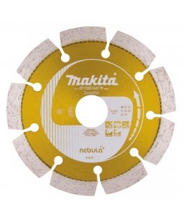 Makita B-53992 leņķa slīpmašīnas aksesuārs
