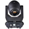 LIGHT4ME VENOM ZOOM 250W V2 LED liikuv pea LIGHT4ME VENOM ZOOM 250W V2 LED liikuv pea