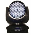 EVOLIGHTS NEO SPOT 200W LED Moving Head Flood Light EVOLIGHTS NEO SPOT 200W LED Moving Head Flood Light