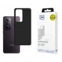 Oppo Reno 12 - 3mk Matte Case Oppo Reno 12 - 3mk Matte Case