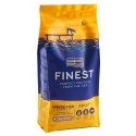 Fish4Dogs Finest Ocean z białą rybą Adult 12kg Fish4Dogs Finest Ocean z białą rybą Adult 12kg
