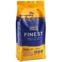 Fish4Dogs Finest Ocean z białą rybą Pieaugušo 12kg Fish4Dogs Finest Ocean z białą rybą Pieaugušo 12kg