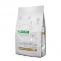 NATURE'S PROTECTION Superior Care Skin & Stomach Adult Small Lamb - kuiv koeratoit - 10 kg NATURE'S PROTECTION Superior Care Skin & Stomach Adult Small Lamb - kuiv koeratoit - 10 kg