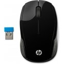 HP Wireless Mouse 200 HP Wireless Mouse 200