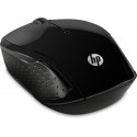 HP Беспроводная мышь 200