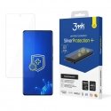 Realme GT 6T - 3mk SilverProtection+ Realme GT 6T - 3mk SilverProtection+