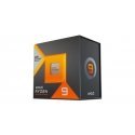 AMD Ryzen 9 7950X3D procesorius 4,2 GHz 128 MB L3 Dėžė AMD Ryzen 9 7950X3D procesorius 4,2 GHz 128 MB L3 Dėžė