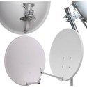 DISHANTENN 80 CM BRIGHT (ASC-800M-J) DISHANTENN 80 CM BRIGHT (ASC-800M-J)