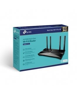 TP-LINK Archer AX10 ruuter