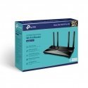 TP-LINK Archer AX10 ruuter TP-LINK Archer AX10 ruuter