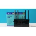 TP-LINK Archer AX10 ruuter TP-LINK Archer AX10 ruuter