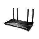 TP-LINK Archer AX10 ruuter TP-LINK Archer AX10 ruuter