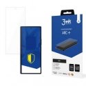 Samsung Galaxy Z Fold 6 (front) - 3mk ARC+ Samsung Galaxy Z Fold 6 (front) - 3mk ARC+