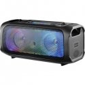 Kruger&Matz Music Box Party DJ Portable Wireless Speaker Kruger&Matz Music Box Party DJ Portable Wireless Speaker
