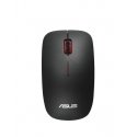 ASUS WT300 RF /BK-RD mouse Office Ambidextrous RF Wireless Optical 1600 DPI ASUS WT300 RF /BK-RD mouse Office Ambidextrous RF Wireless Optical 1600 DPI