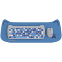 CANYON HSET-W6 EN Keyboard+Mouse Kitty Edition AAA+АА CANYON HSET-W6 EN Keyboard+Mouse Kitty Edition AAA+АА