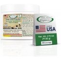 VET EXPERT Plaque Off - suutervise tugi koertele ja kassidele - 40 g VET EXPERT Plaque Off - suutervise tugi koertele ja kassidele - 40 g