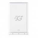 Router MC889A Pro 5G