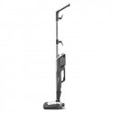 Polti SV610_Style Steam mop 0.5 L 1500 W Grey, White Polti SV610_Style Steam mop 0.5 L 1500 W Grey, White