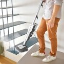 Polti SV610_Style Steam mop 0.5 L 1500 W Grey, White Polti SV610_Style Steam mop 0.5 L 1500 W Grey, White