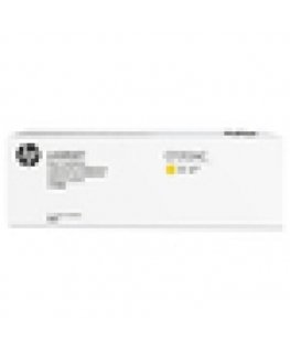 HP CONTRACT Cartridge No 826A HP826A HP 826A Yellow Gelb (CF312AC)