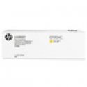 HP CONTRACT Cartridge No 826A HP826A HP 826A Yellow Gelb (CF312AC)