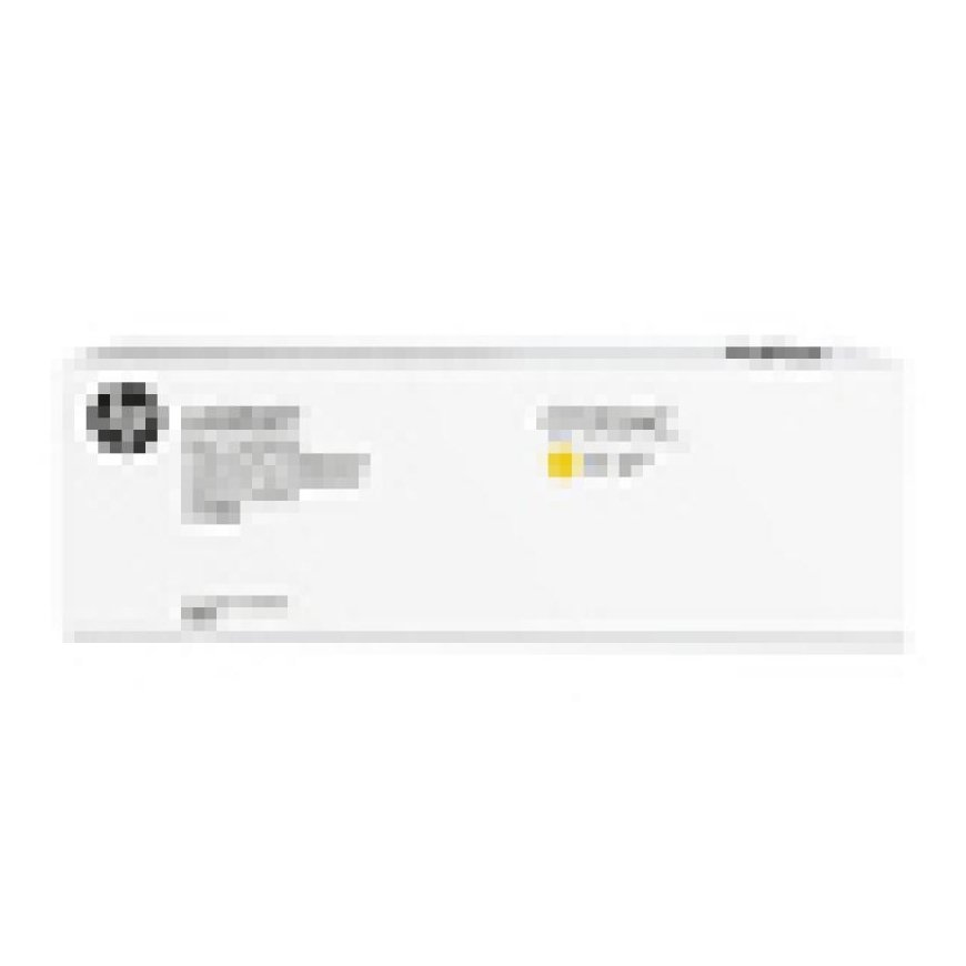 HP CONTRACT Cartridge No 826A HP826A HP 826A Yellow Gelb (CF312AC) – 2