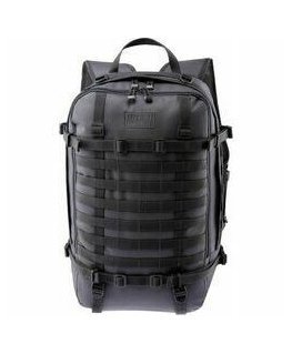 EXTRALINK MILITARY PLECAK SZKOLNY TAKTYCZNY PODRÓŻNY MĘSKI DUŻY 45L MIL-1115