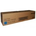 Xerox 006R01528 tonerio kasetė 1 vnt Originalus Žydras Xerox 006R01528 tonerio kasetė 1 vnt Originalus Žydras