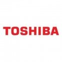 Toshiba Drum Trommel OD-3820 OD3820 (44574305) Toshiba Drum Trommel OD-3820 OD3820 (44574305)