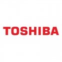 Toshiba Drum Trommel OD-3820 OD3820 (44574305) Toshiba Drum Trommel OD-3820 OD3820 (44574305)
