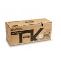 KYOCERA TK-5290K toonerikassett 1 tk Originaal Must KYOCERA TK-5290K toonerikassett 1 tk Originaal Must