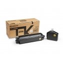 KYOCERA TK-5290K tonerio kasetė 1 vnt Originalus Juoda KYOCERA TK-5290K tonerio kasetė 1 vnt Originalus Juoda