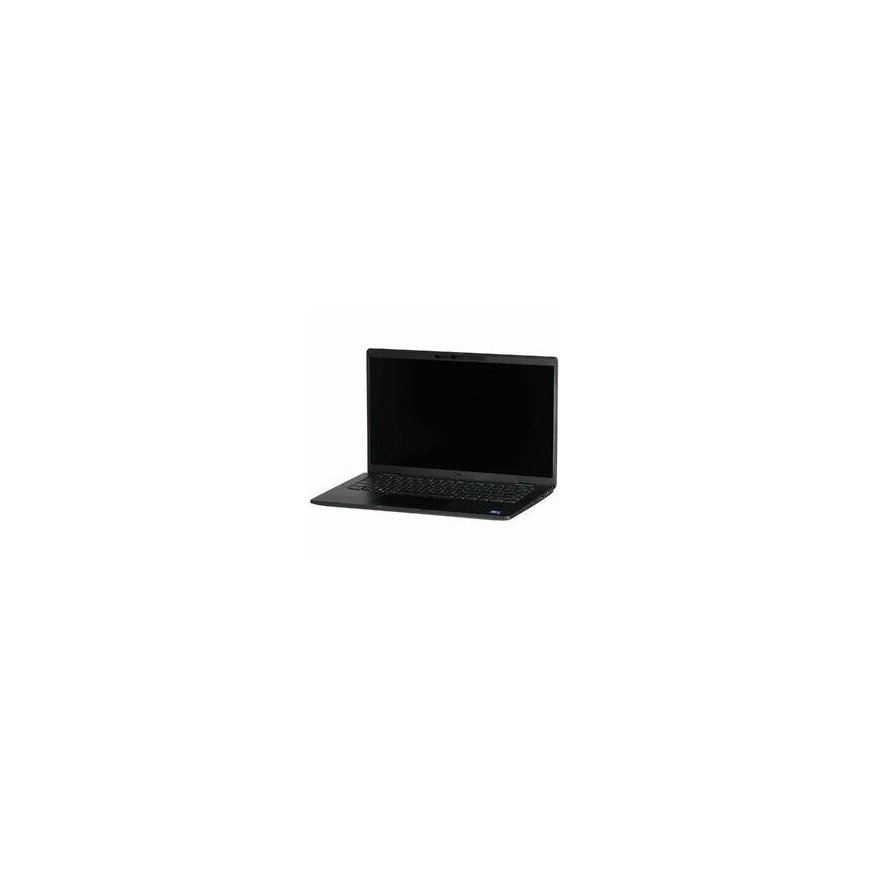Kasutatud DELL OptiPlex 7060 i5-8500 16GB 256GB SSD SFF Win11pro – 2