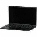 Kasutatud DELL OptiPlex 7060 i5-8500 16GB 256GB SSD SFF Win11pro Kasutatud DELL OptiPlex 7060 i5-8500 16GB 256GB SSD SFF Win11pro