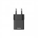 Hama 00201651 mobile device charger Hama 00201651 mobile device charger